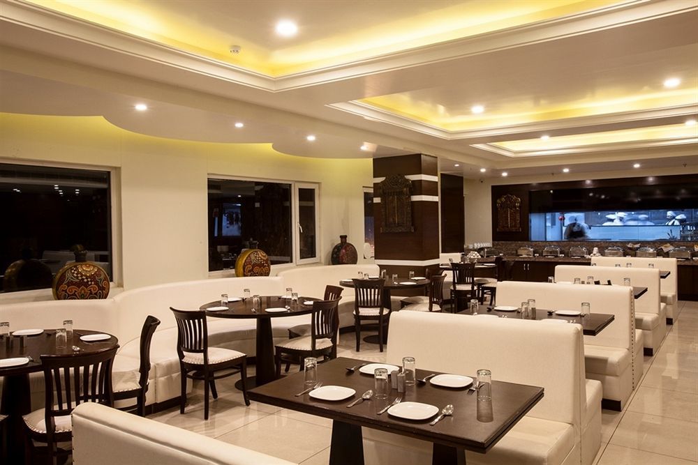 Vilasa Lall Ji Resort Dalhousie Luaran gambar